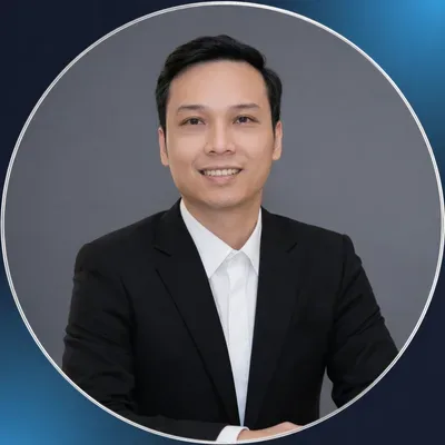 Thanh Nam – Cố vấn bất động sản cao cấp