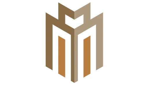 Logo Masterise Homes