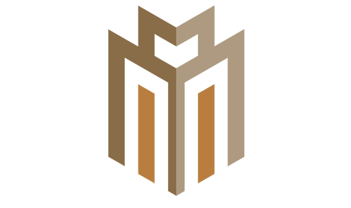 Logo Masterise Homes