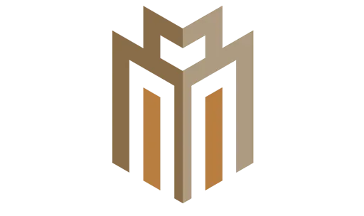 Logo Masterise Homes